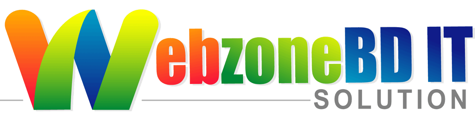 WebzoneBD IT Solution | Website Development Company